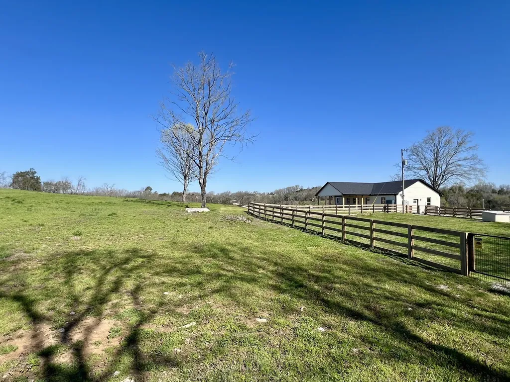 2250 Elkton Pike Pulaski TN 38478