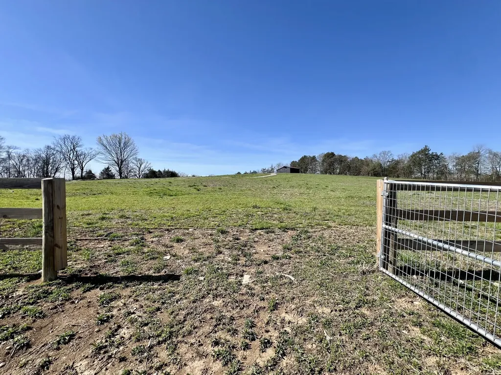 2250 Elkton Pike Pulaski TN 38478