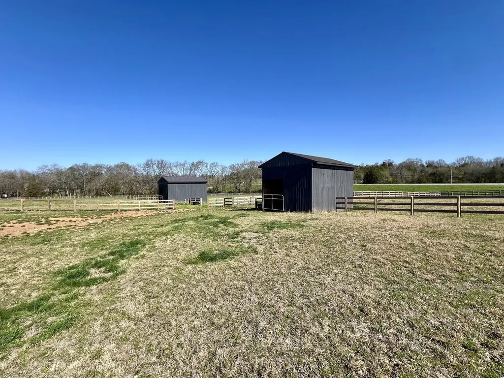 2250 Elkton Pike Pulaski TN 38478