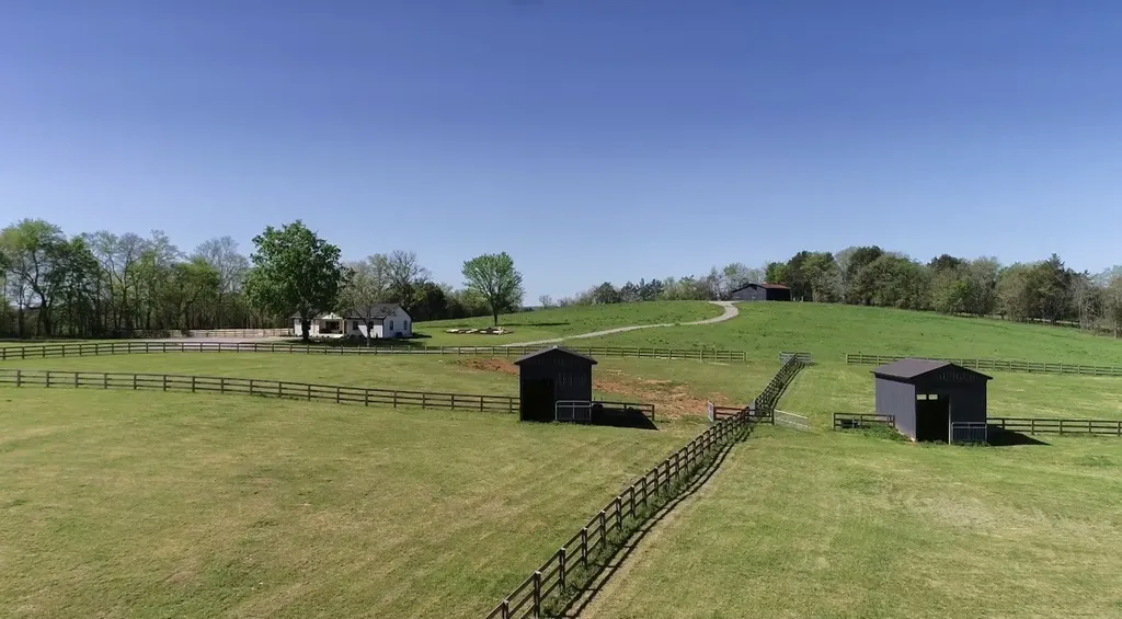 2250 Elkton Pike Pulaski TN 38478