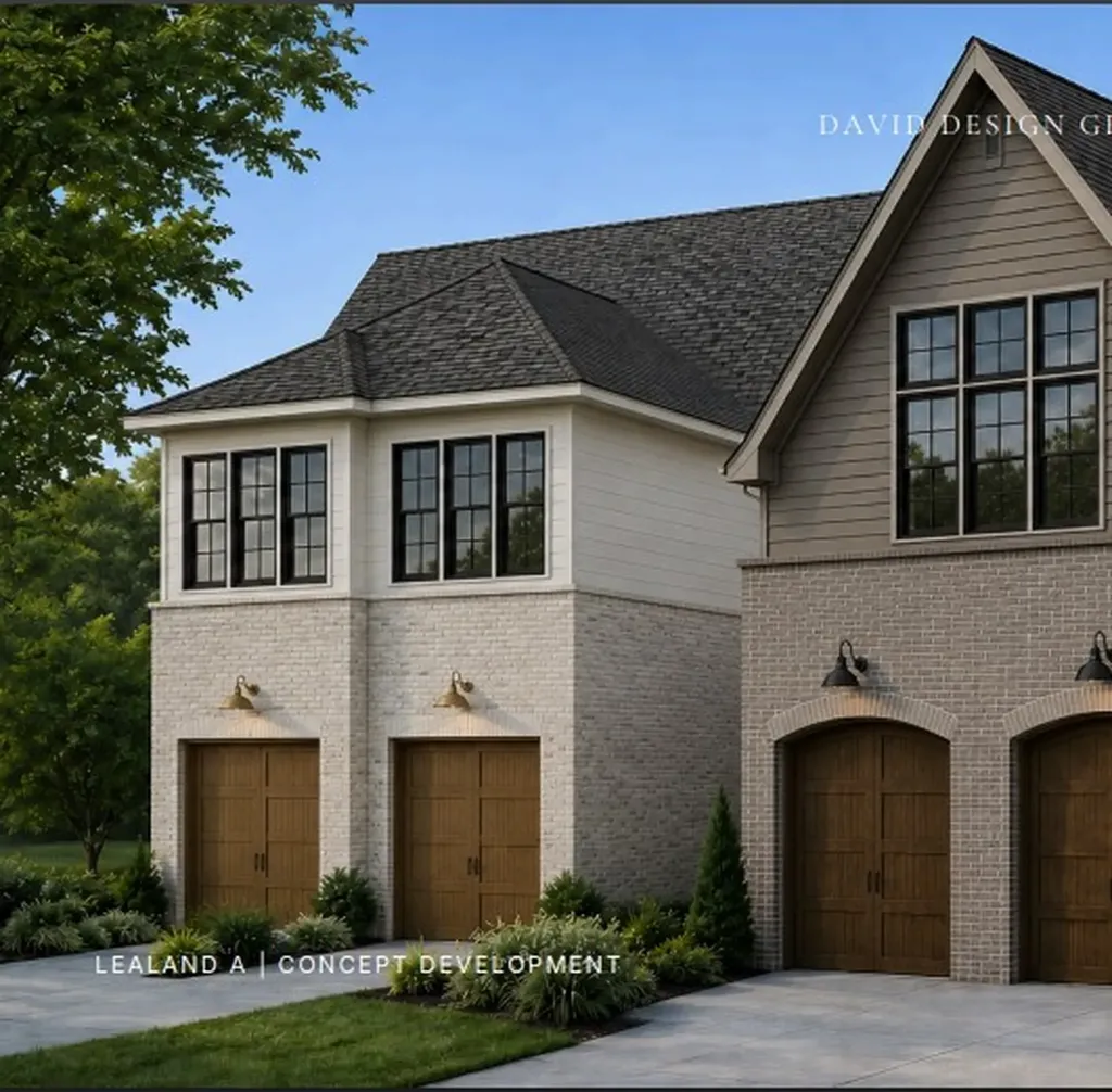 4424A Lealand Lane Nashville TN 37204