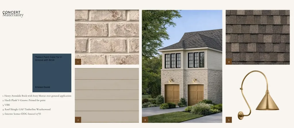 4424A Lealand Lane Nashville TN 37204