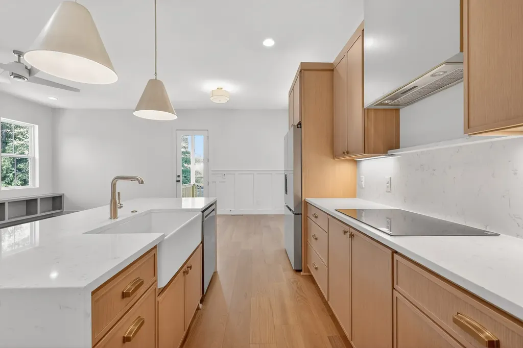 633 Claridge Drive Nashville TN 37214