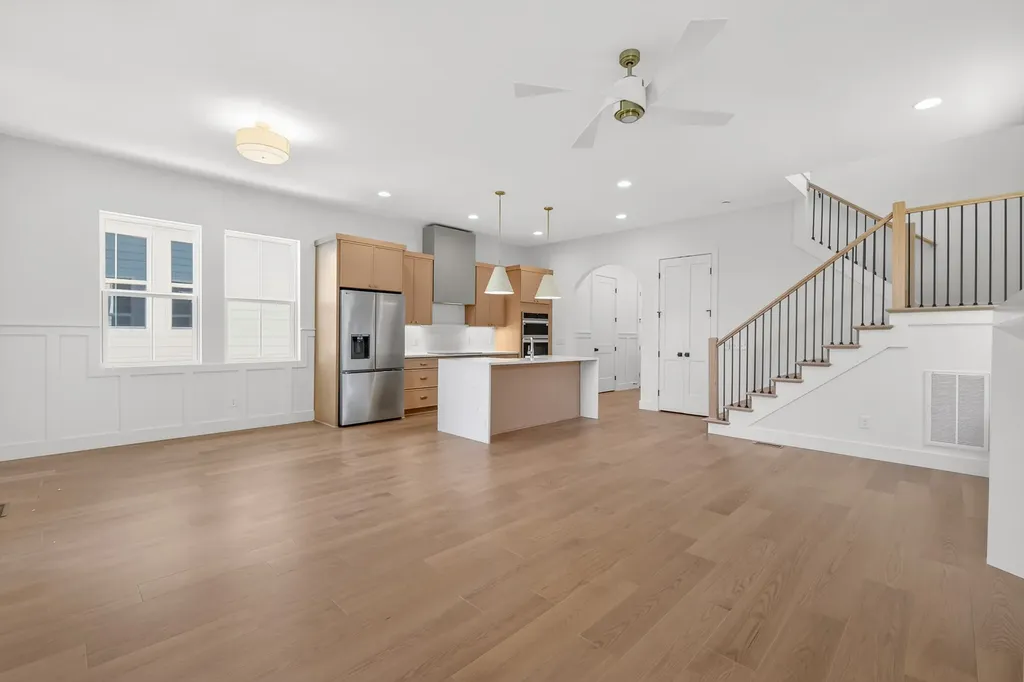 633 Claridge Drive Nashville TN 37214