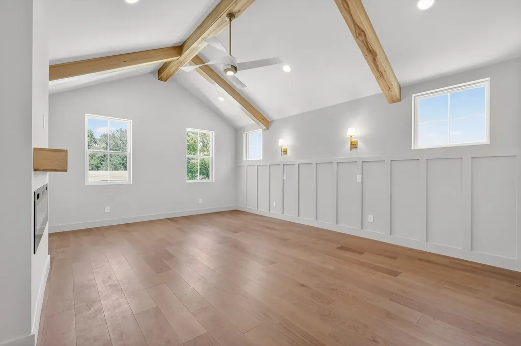 633 Claridge Drive Nashville TN 37214