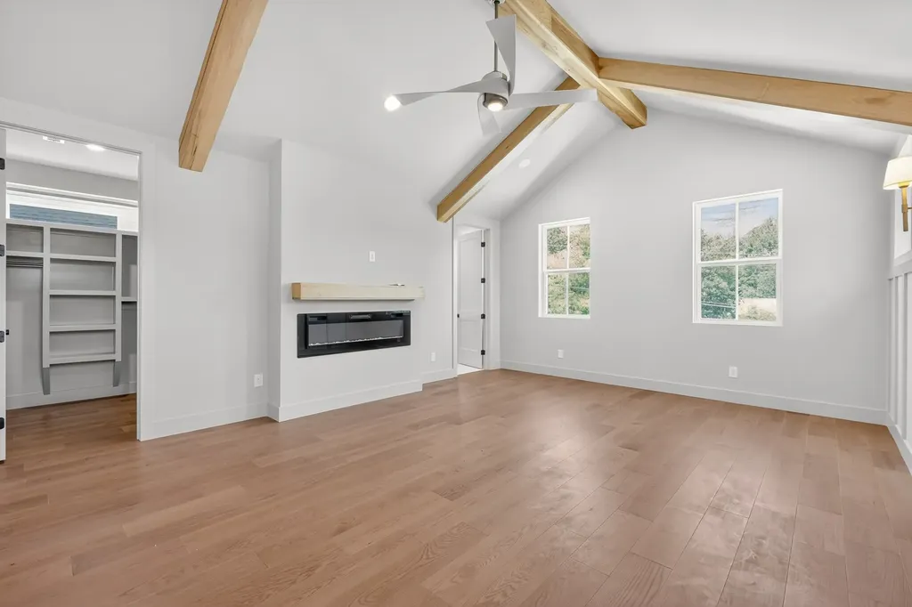 633 Claridge Drive Nashville TN 37214