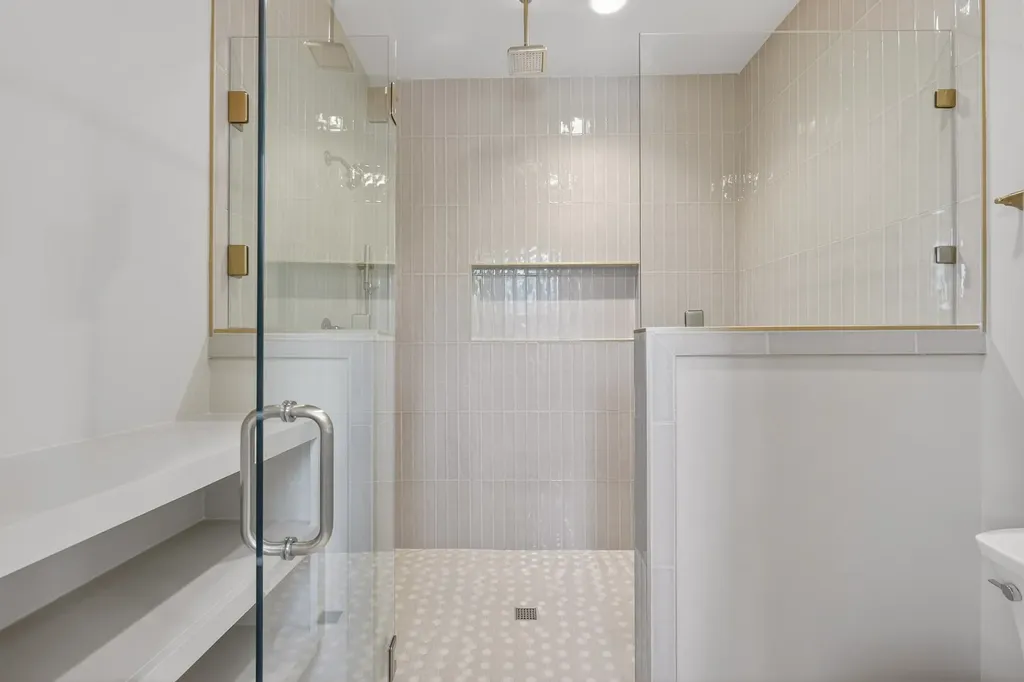 633 Claridge Drive Nashville TN 37214