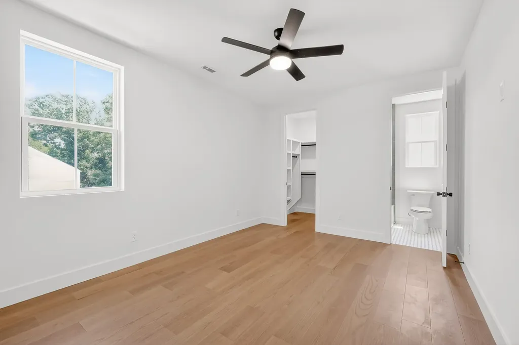 633 Claridge Drive Nashville TN 37214