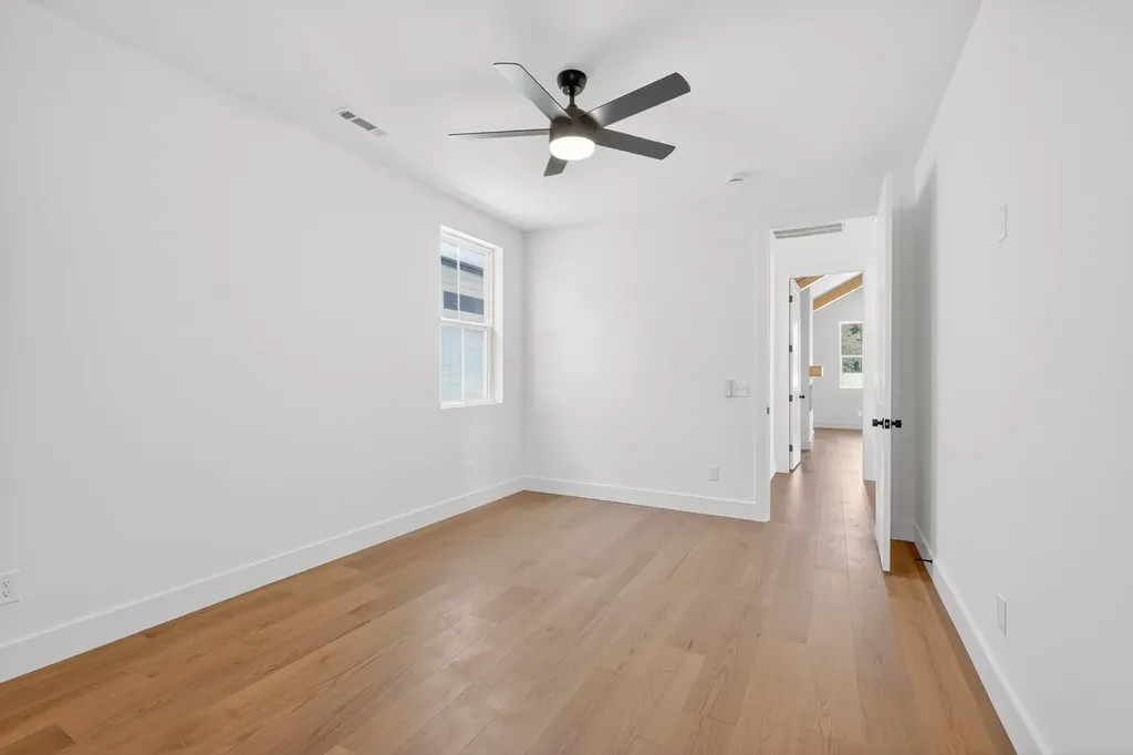 633 Claridge Drive Nashville TN 37214