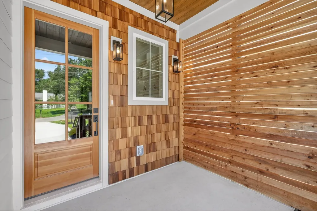 633 Claridge Drive Nashville TN 37214