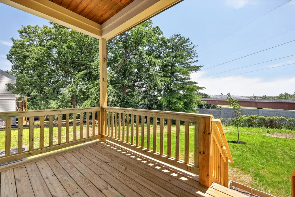 633 Claridge Drive Nashville TN 37214