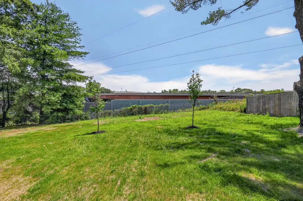 633 Claridge Drive Nashville TN 37214