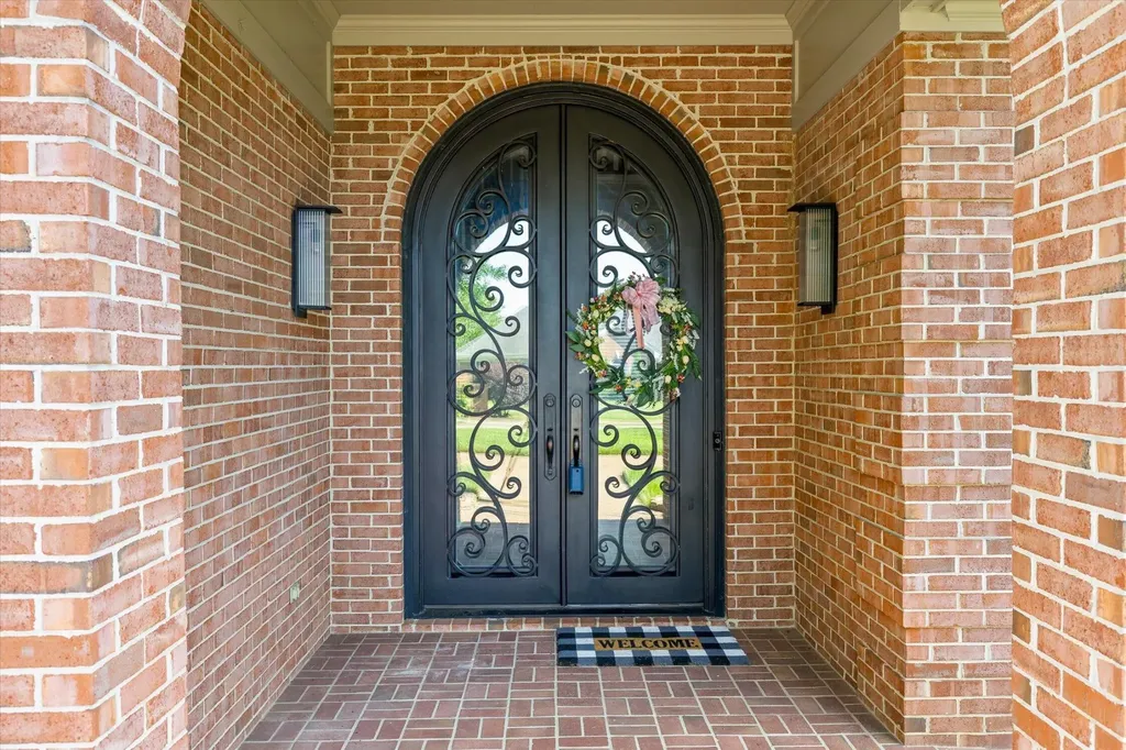 7729 Diamondhead Drive Ooltewah TN 37363