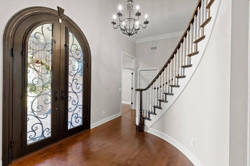 7729 Diamondhead Drive Ooltewah TN 37363