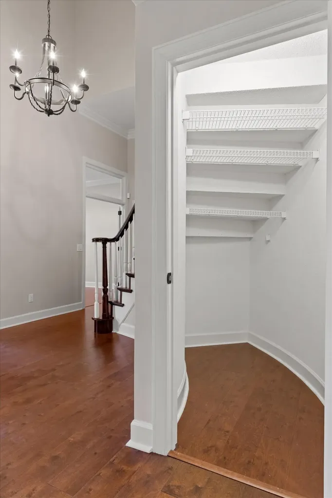 7729 Diamondhead Drive Ooltewah TN 37363