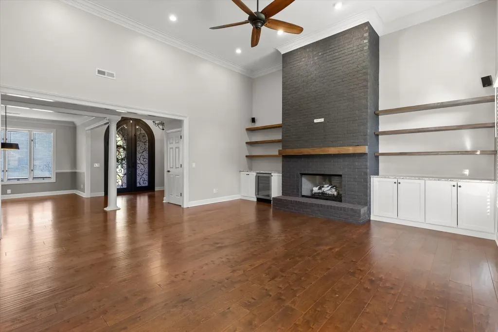 7729 Diamondhead Drive Ooltewah TN 37363