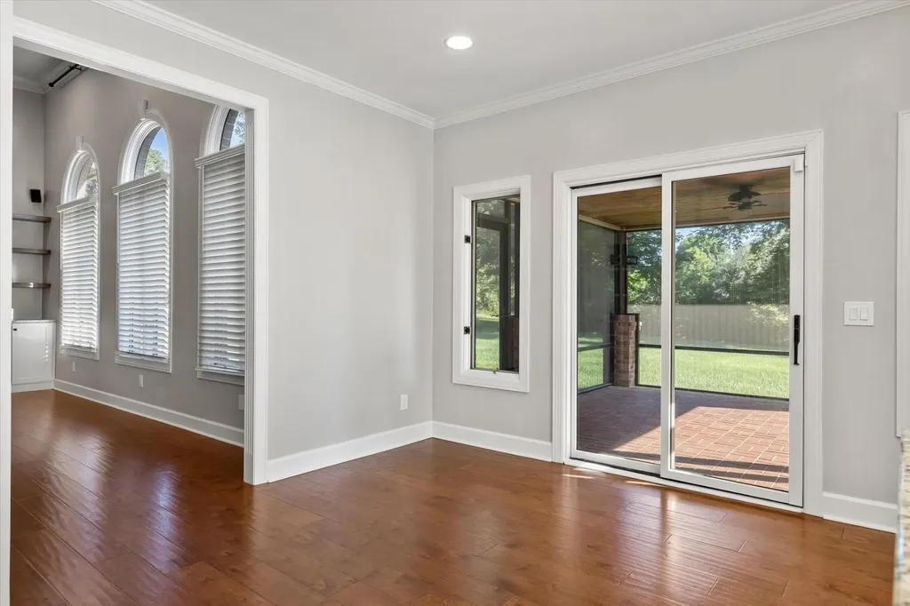 7729 Diamondhead Drive Ooltewah TN 37363