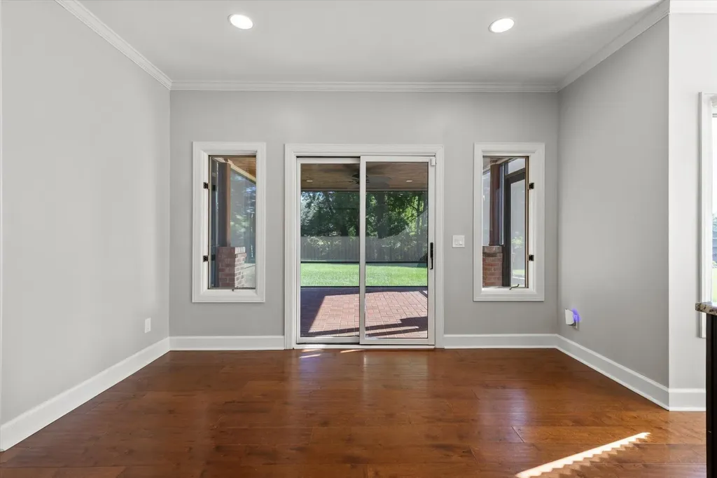 7729 Diamondhead Drive Ooltewah TN 37363
