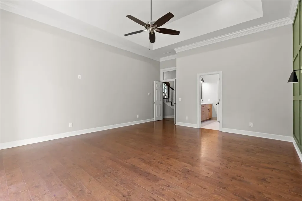 7729 Diamondhead Drive Ooltewah TN 37363