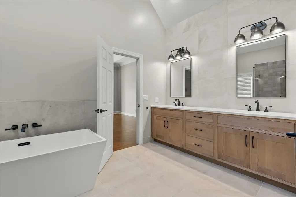7729 Diamondhead Drive Ooltewah TN 37363