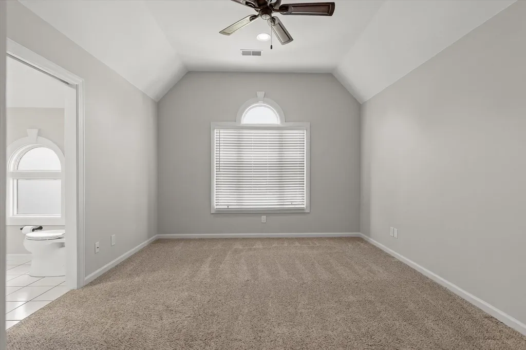 7729 Diamondhead Drive Ooltewah TN 37363
