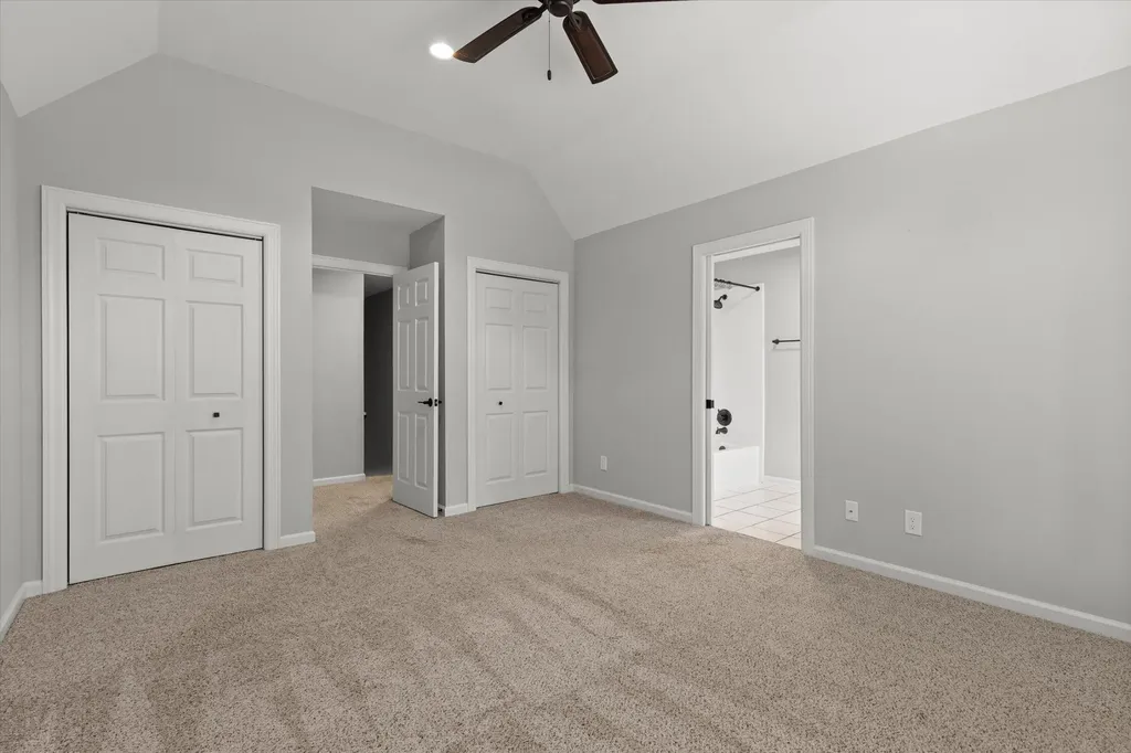 7729 Diamondhead Drive Ooltewah TN 37363
