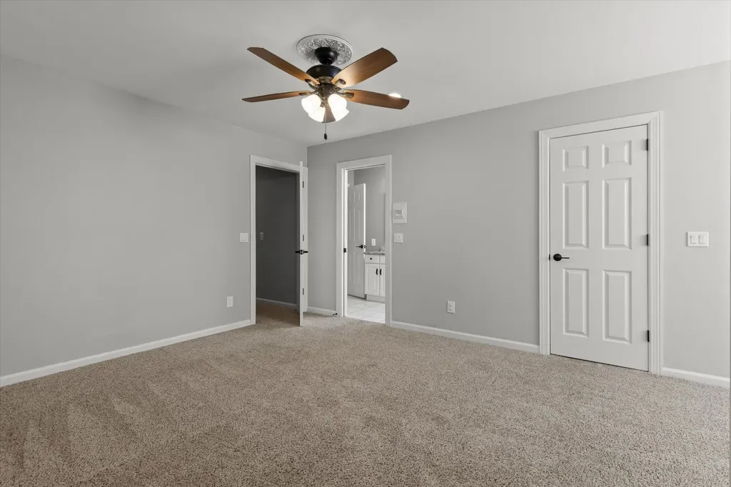 7729 Diamondhead Drive Ooltewah TN 37363