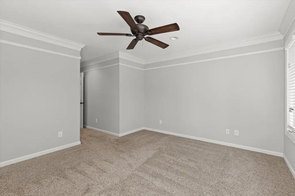 7729 Diamondhead Drive Ooltewah TN 37363