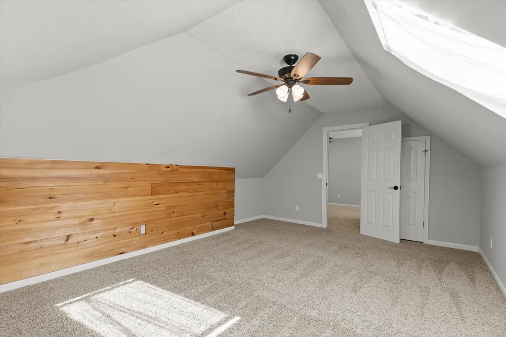 7729 Diamondhead Drive Ooltewah TN 37363