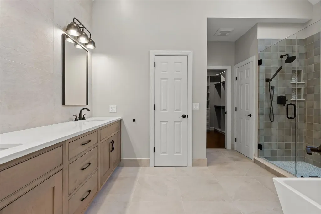 7729 Diamondhead Drive Ooltewah TN 37363