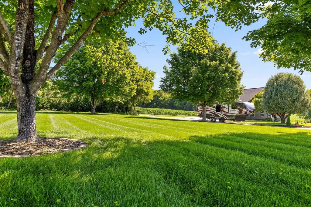 7729 Diamondhead Drive Ooltewah TN 37363