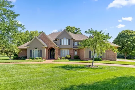 7729 Diamondhead Drive Ooltewah TN 37363