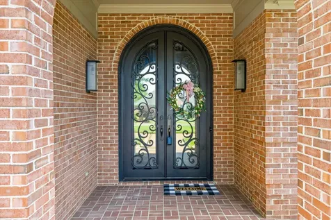 7729 Diamondhead Drive Ooltewah TN 37363