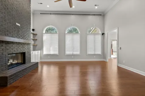 7729 Diamondhead Drive Ooltewah TN 37363