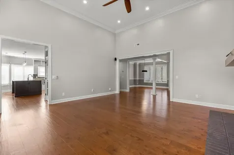 7729 Diamondhead Drive Ooltewah TN 37363