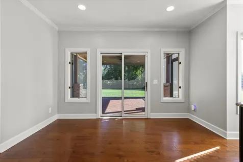 7729 Diamondhead Drive Ooltewah TN 37363