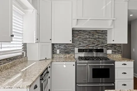 7729 Diamondhead Drive Ooltewah TN 37363