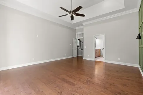 7729 Diamondhead Drive Ooltewah TN 37363