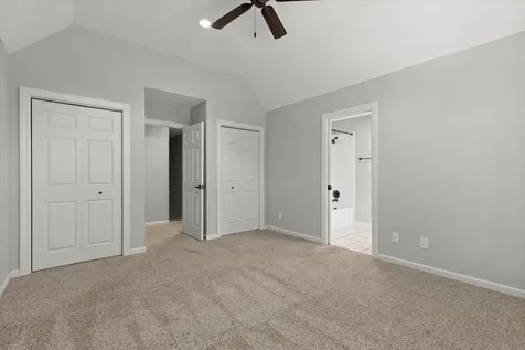 7729 Diamondhead Drive Ooltewah TN 37363