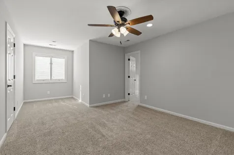 7729 Diamondhead Drive Ooltewah TN 37363