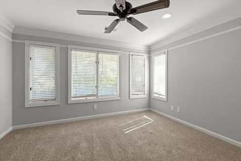 7729 Diamondhead Drive Ooltewah TN 37363