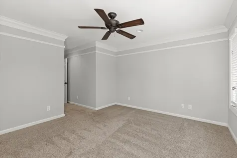 7729 Diamondhead Drive Ooltewah TN 37363