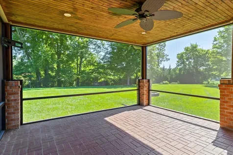 7729 Diamondhead Drive Ooltewah TN 37363