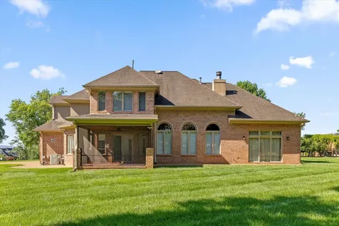 7729 Diamondhead Drive Ooltewah TN 37363
