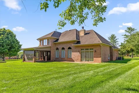 7729 Diamondhead Drive Ooltewah TN 37363