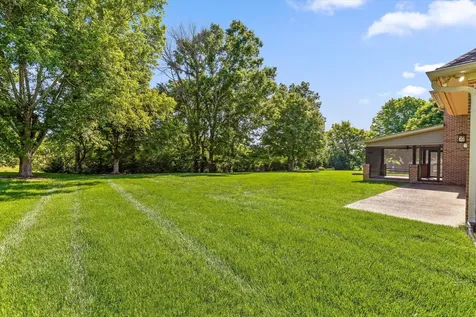 7729 Diamondhead Drive Ooltewah TN 37363