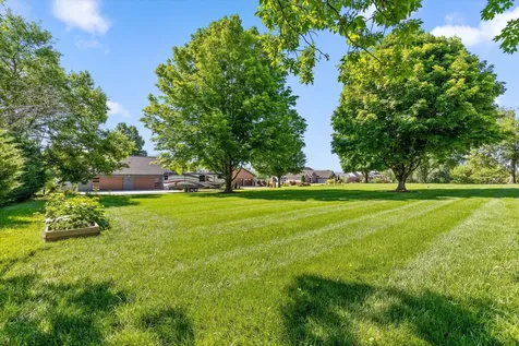 7729 Diamondhead Drive Ooltewah TN 37363