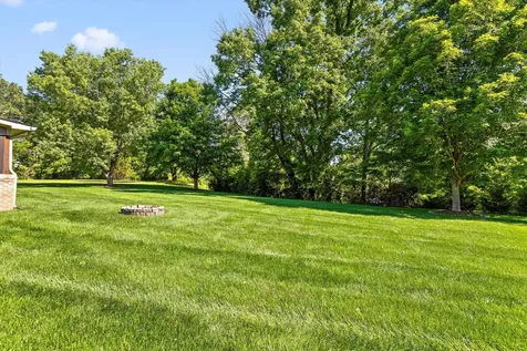 7729 Diamondhead Drive Ooltewah TN 37363
