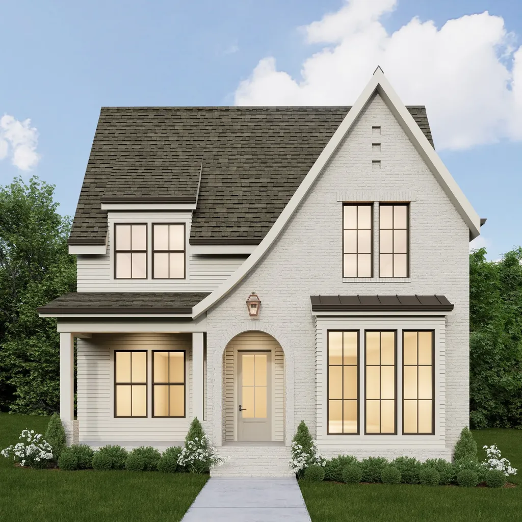 4602 Utah Avenue Nashville TN 37209