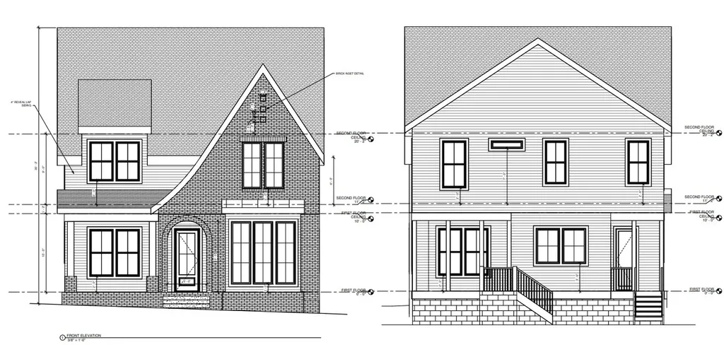 4602 Utah Avenue Nashville TN 37209